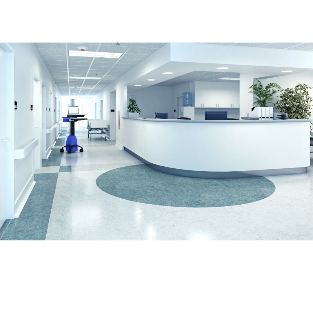 klinik aborsi salemba