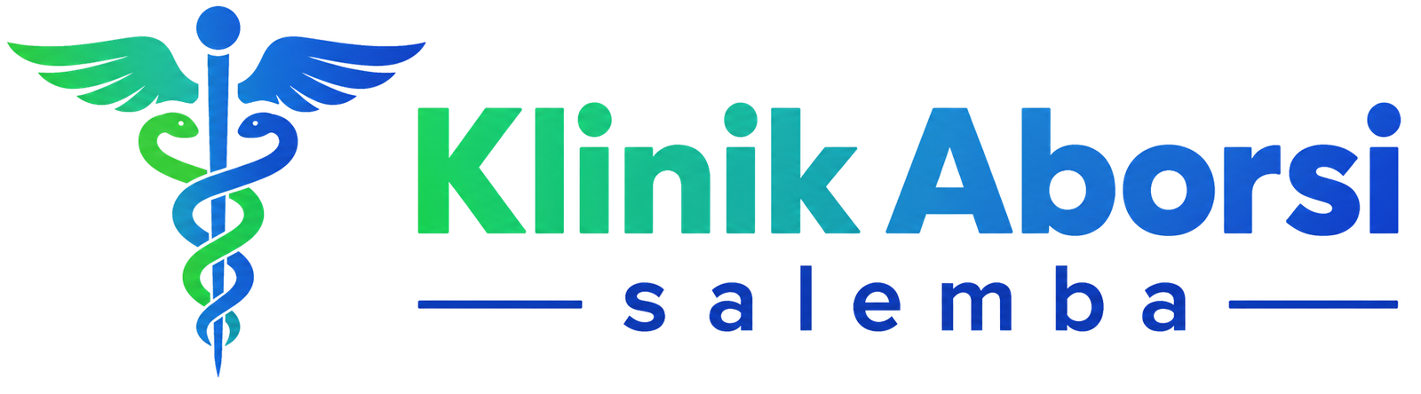 klinik aborsi salemba